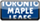 Toronto Maple Leafs 639702